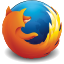 Firefox®