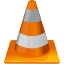 VLC Player