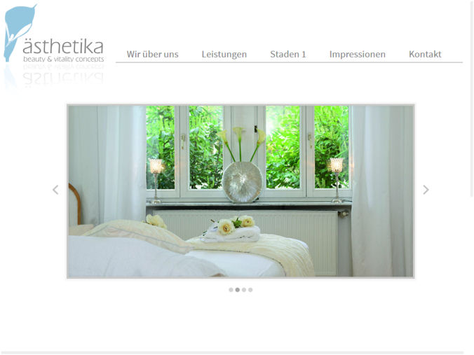 www.aesthetika.org